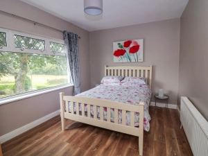 Property image 9 for SC1115890