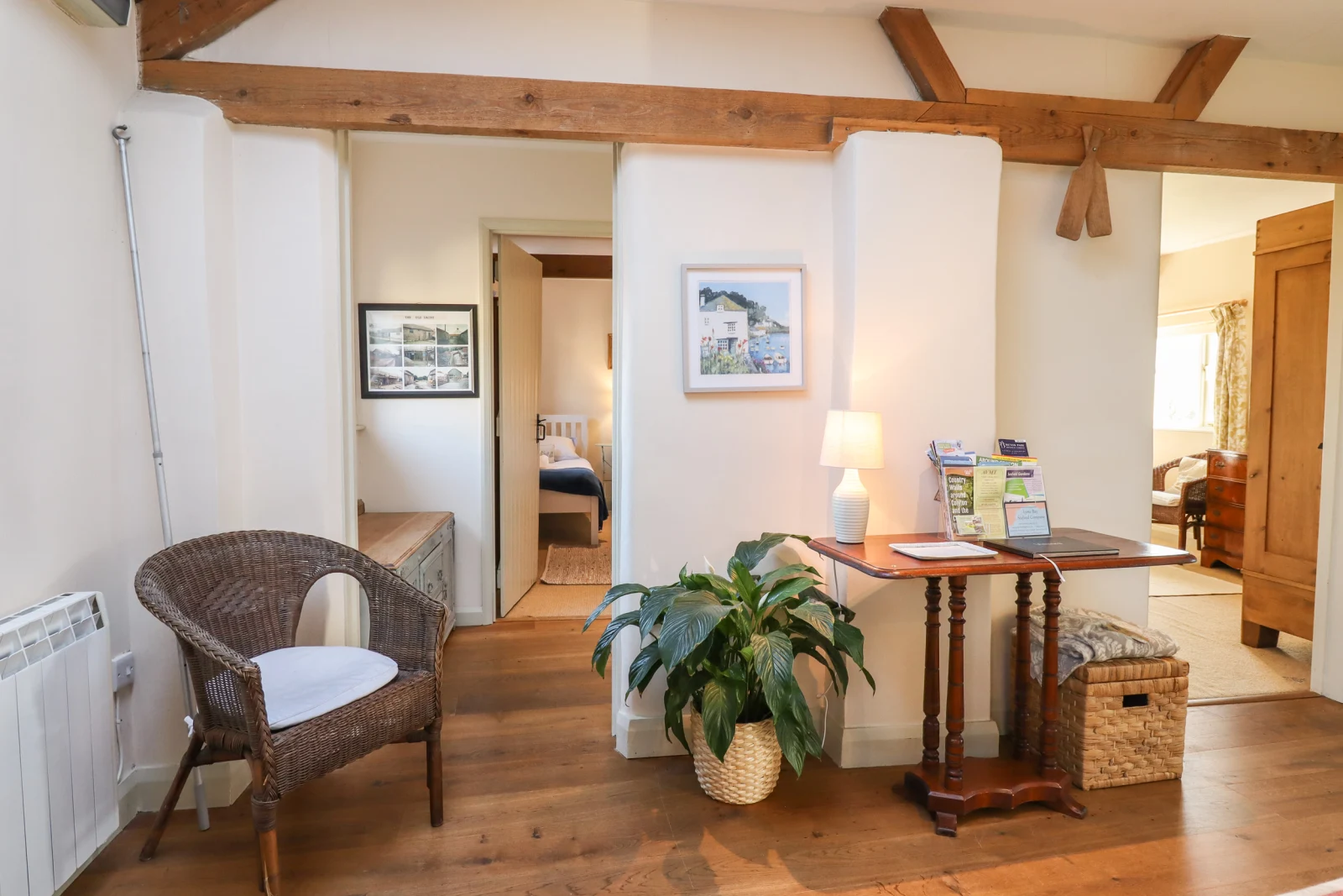 Property image 7 for SC1115907