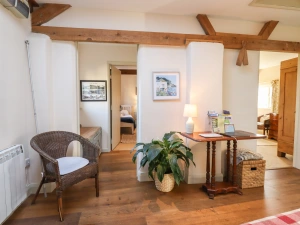 Property image 7 for SC1115907