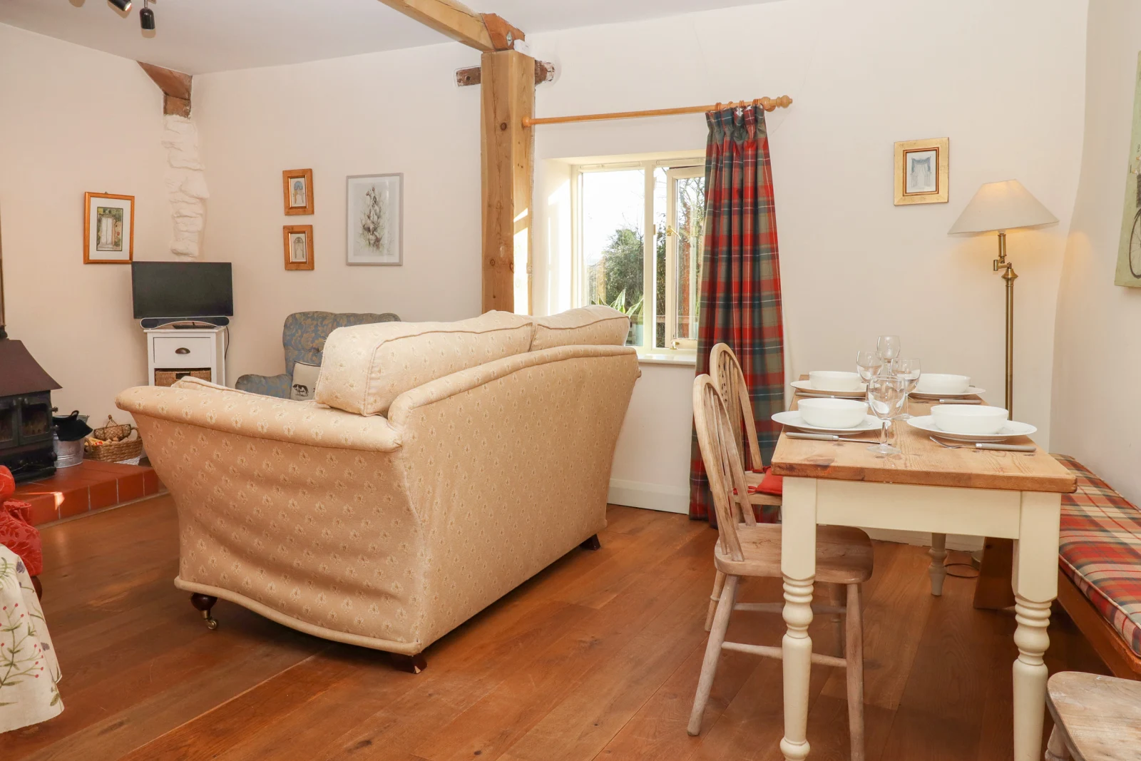 Property image 4 for SC1115907