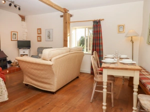 Property image 4 for SC1115907
