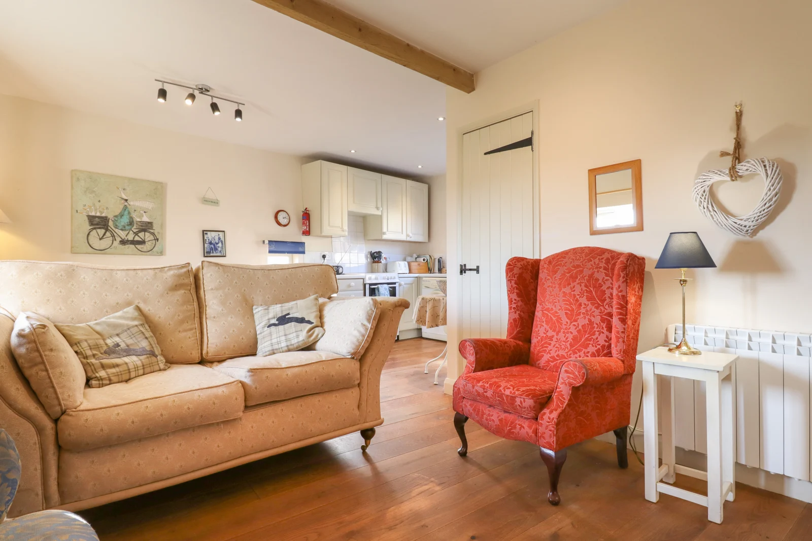 Property image 2 for SC1115907