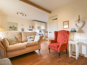 Property image 2 for SC1115907