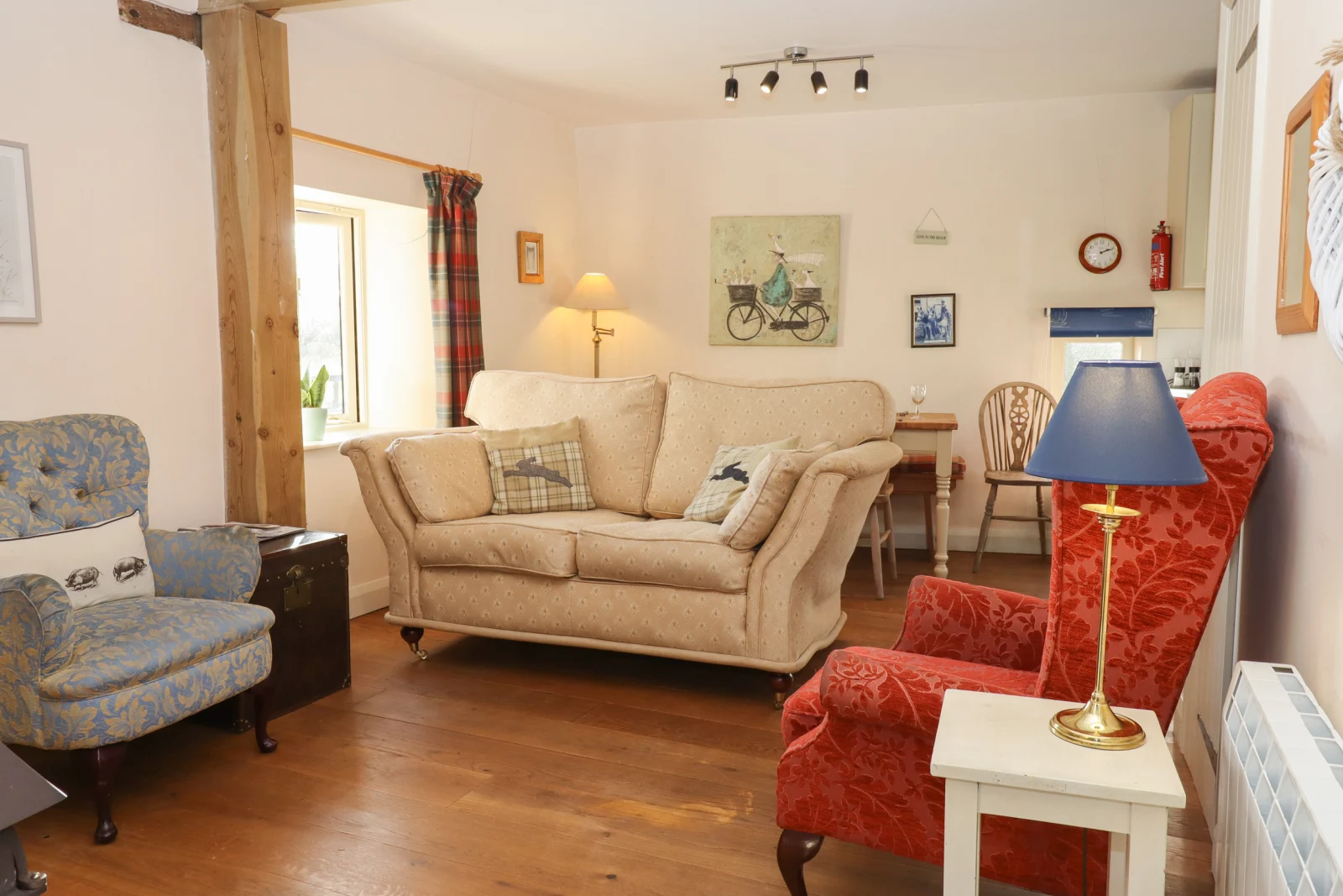 Property image 3 for SC1115907