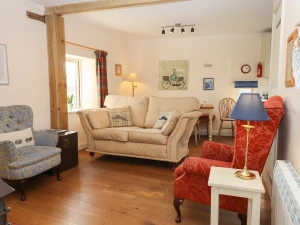 Property image 3 for SC1115907
