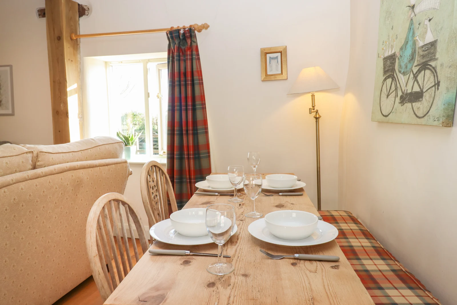 Property image 6 for SC1115907