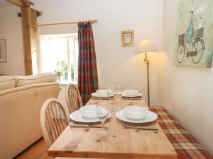 Property image 6 for SC1115907