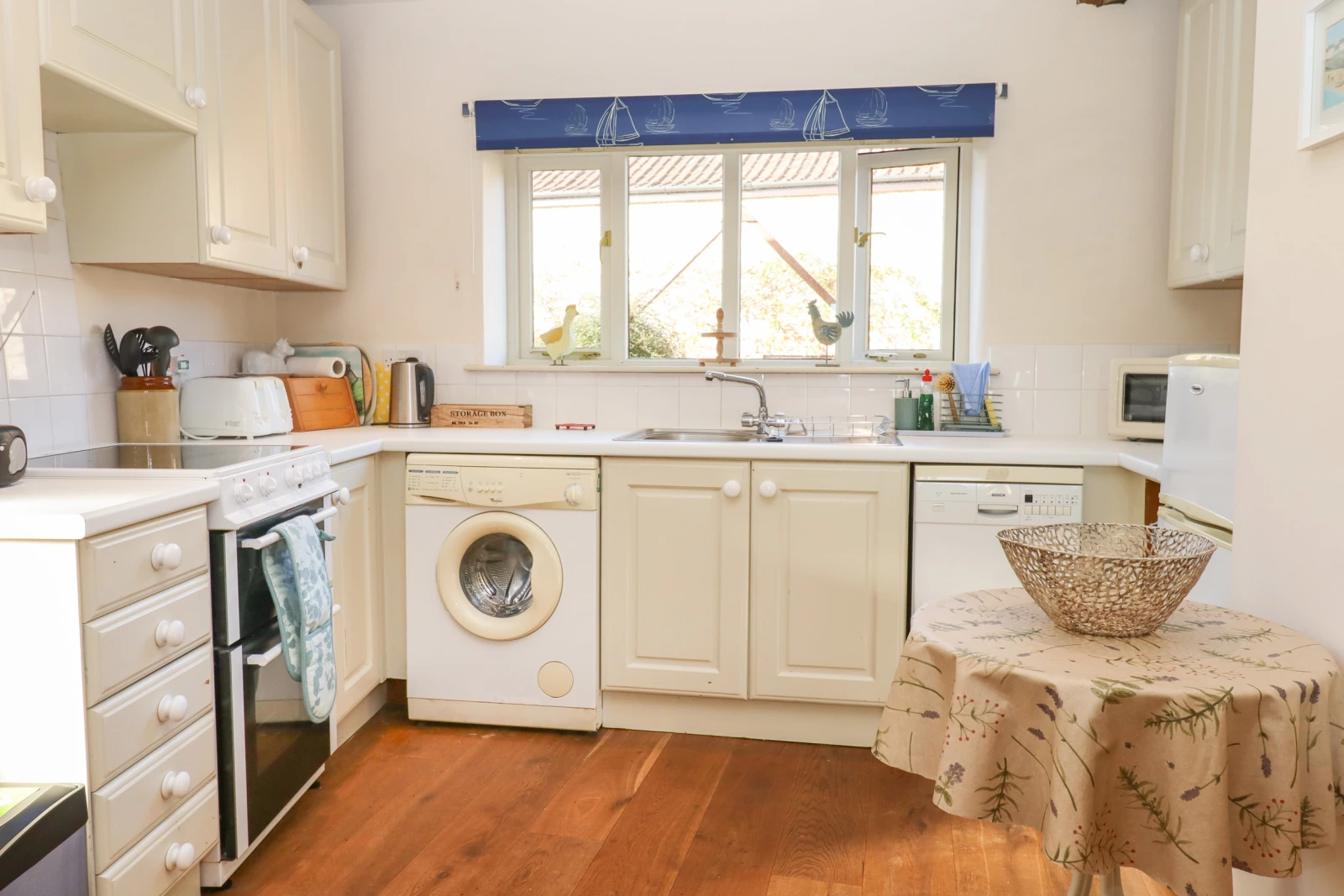 Property image 8 for SC1115907