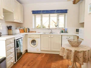 Property image 8 for SC1115907