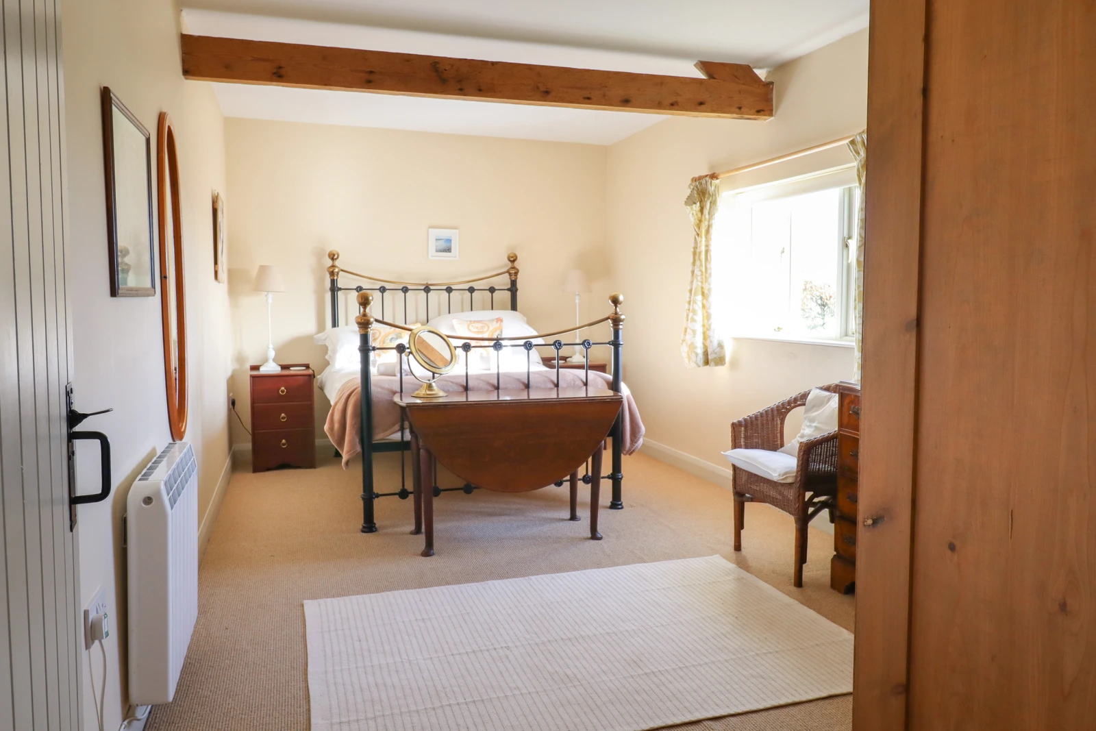 Property image 9 for SC1115907