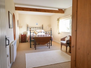 Property image 9 for SC1115907