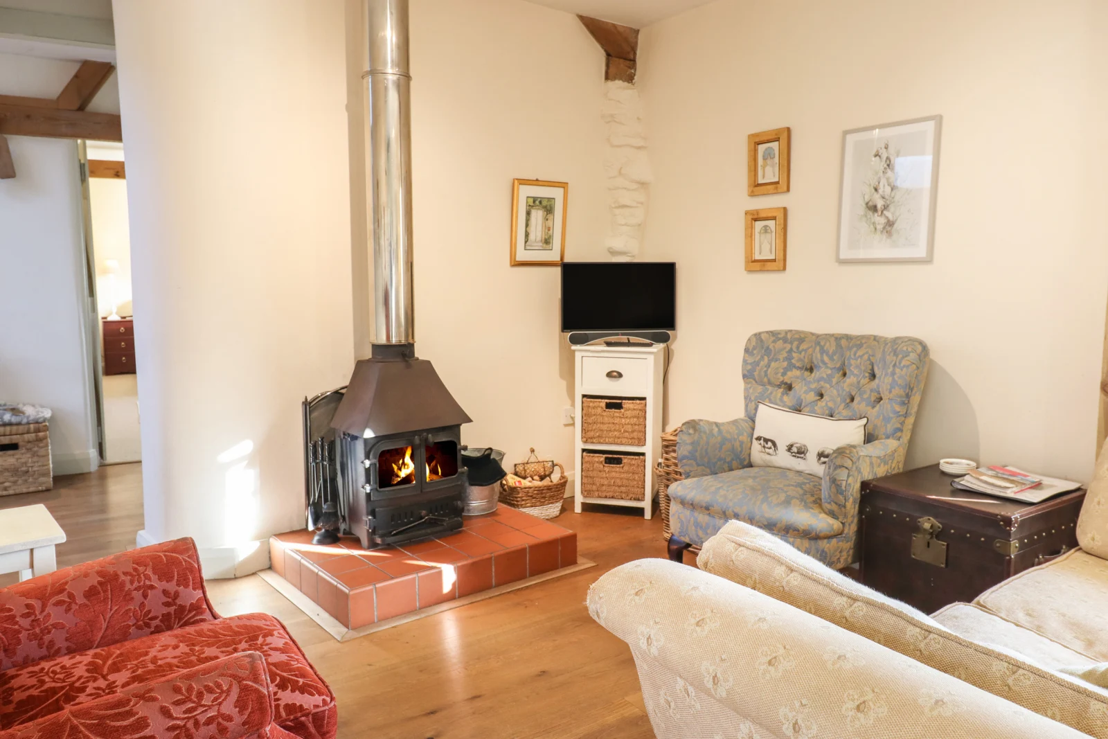 Property image 5 for SC1115907