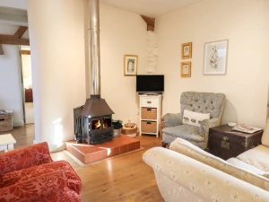 Property image 5 for SC1115907