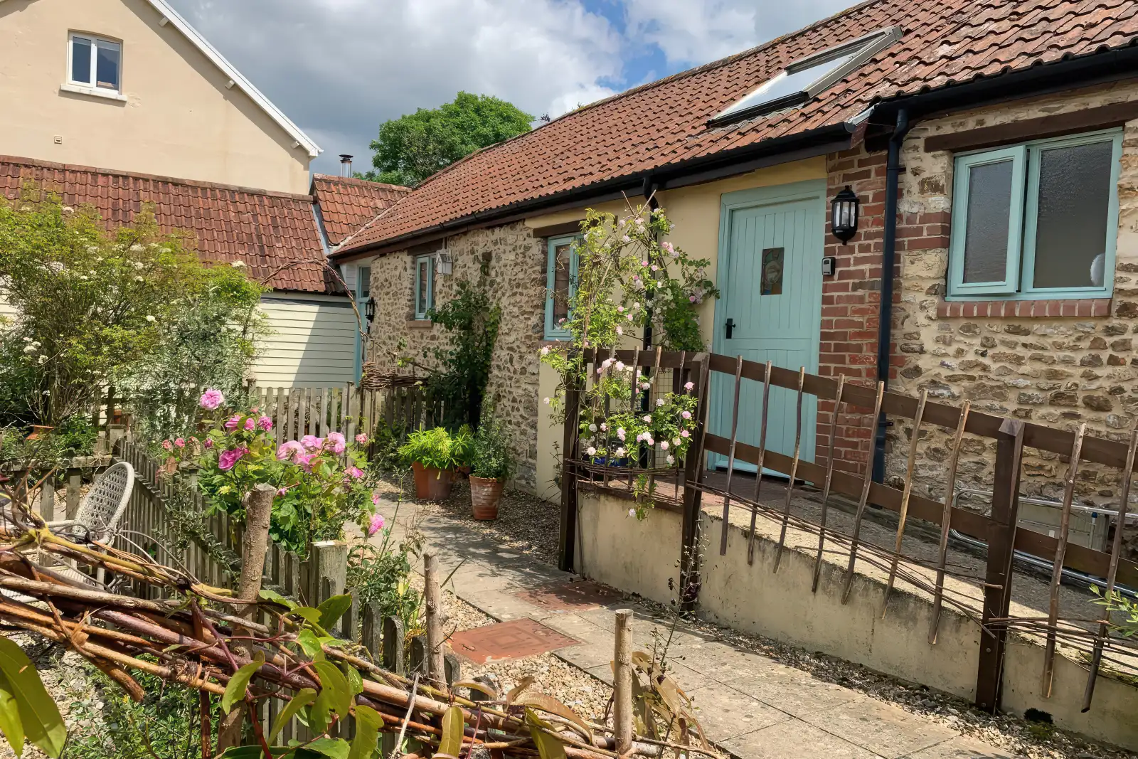 Property image 1 for SC1115907