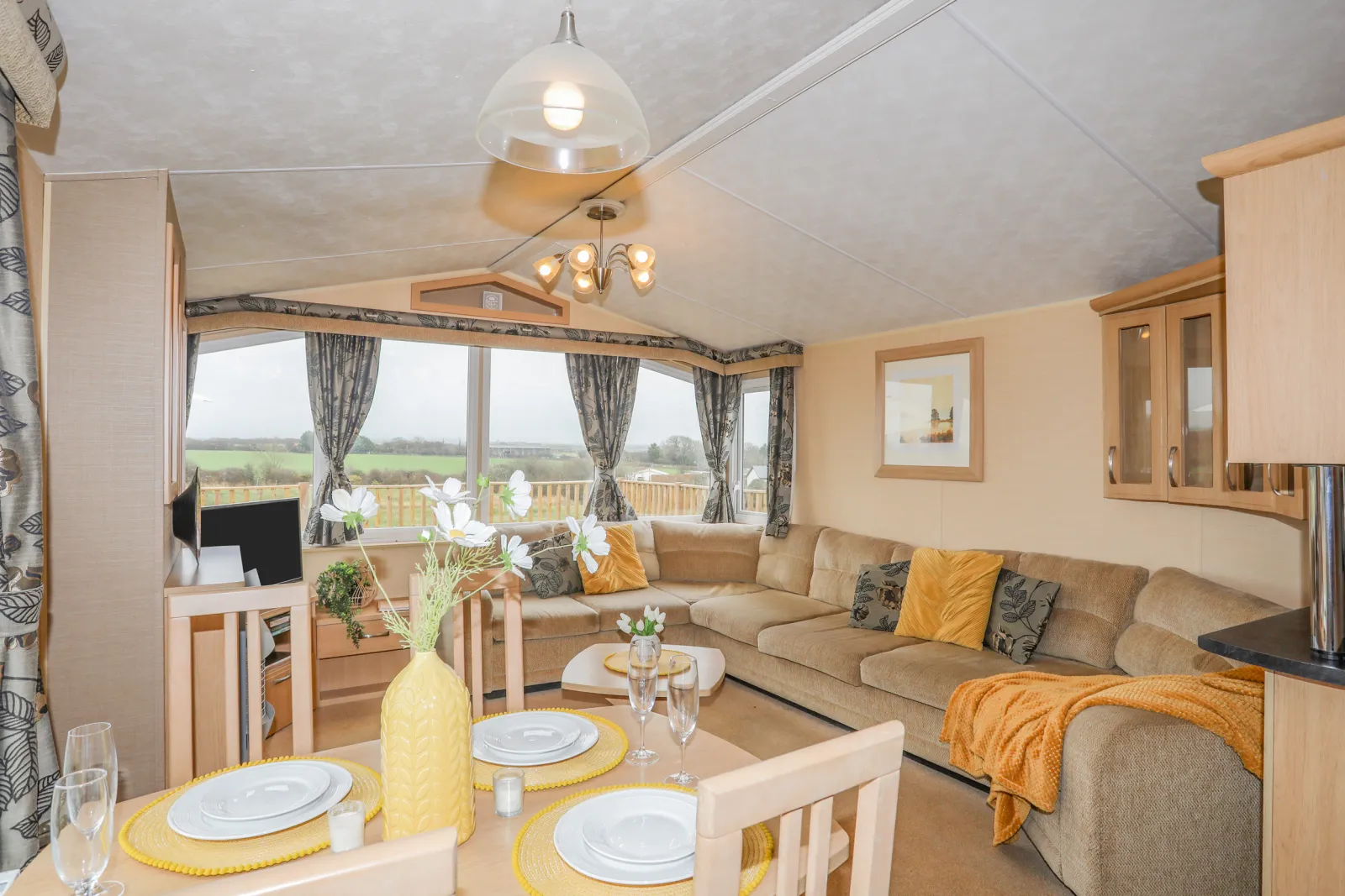 Property image 2 for SC1115923