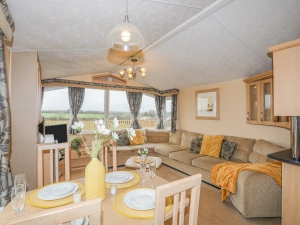 Property image 2 for SC1115923