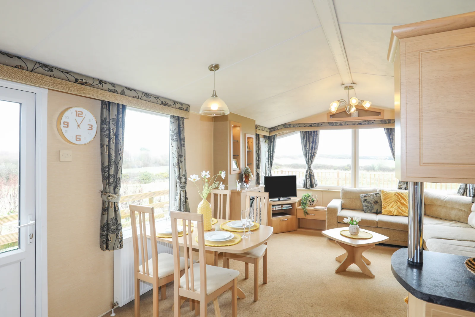 Property image 3 for SC1115923