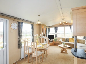 Property image 3 for SC1115923