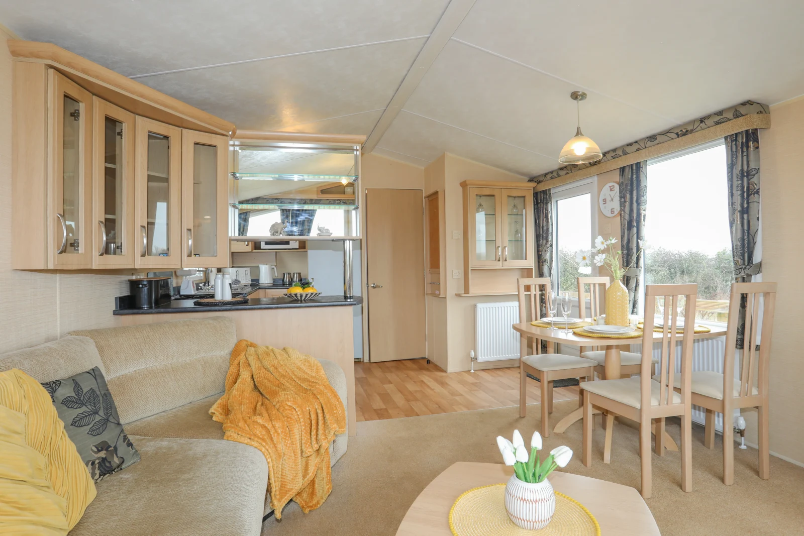 Property image 4 for SC1115923