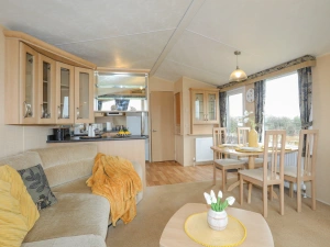 Property image 4 for SC1115923