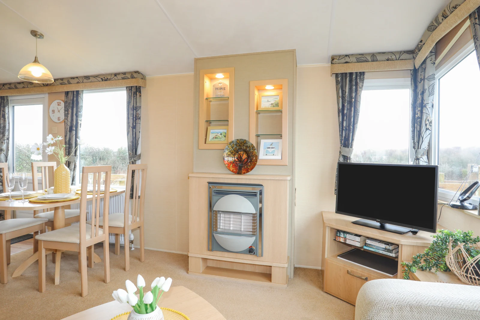 Property image 5 for SC1115923