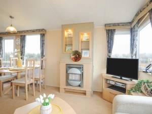 Property image 5 for SC1115923