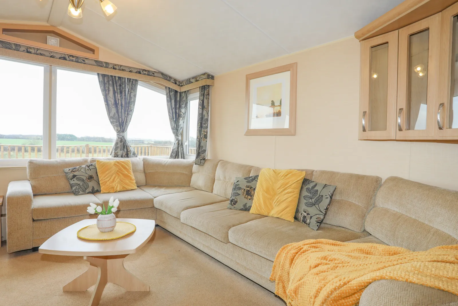 Property image 6 for SC1115923