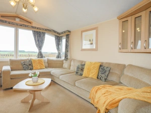 Property image 6 for SC1115923