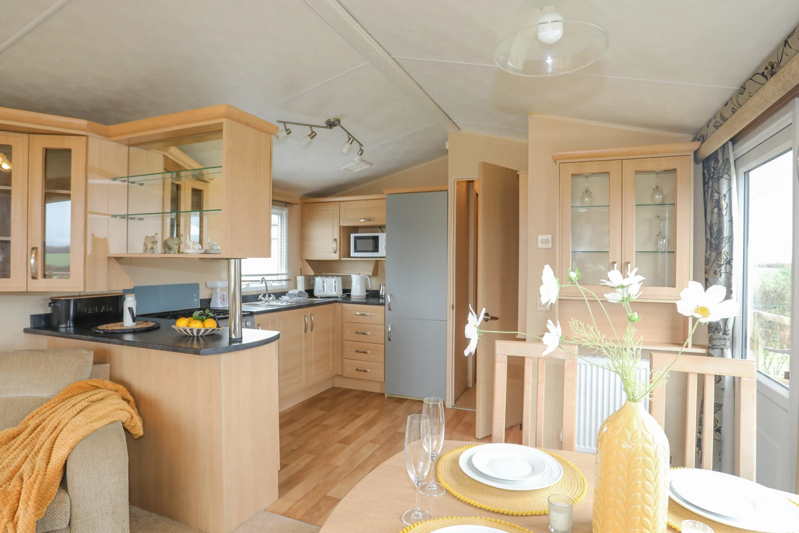Property image 7 for SC1115923