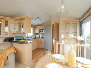 Property image 7 for SC1115923