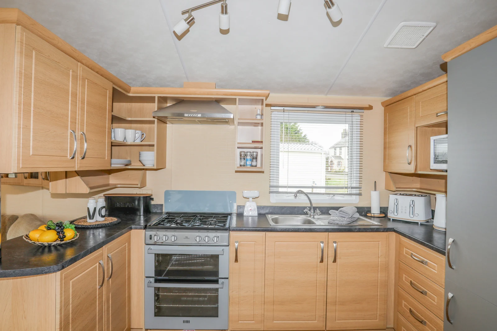 Property image 8 for SC1115923