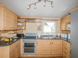 Property image 8 for SC1115923