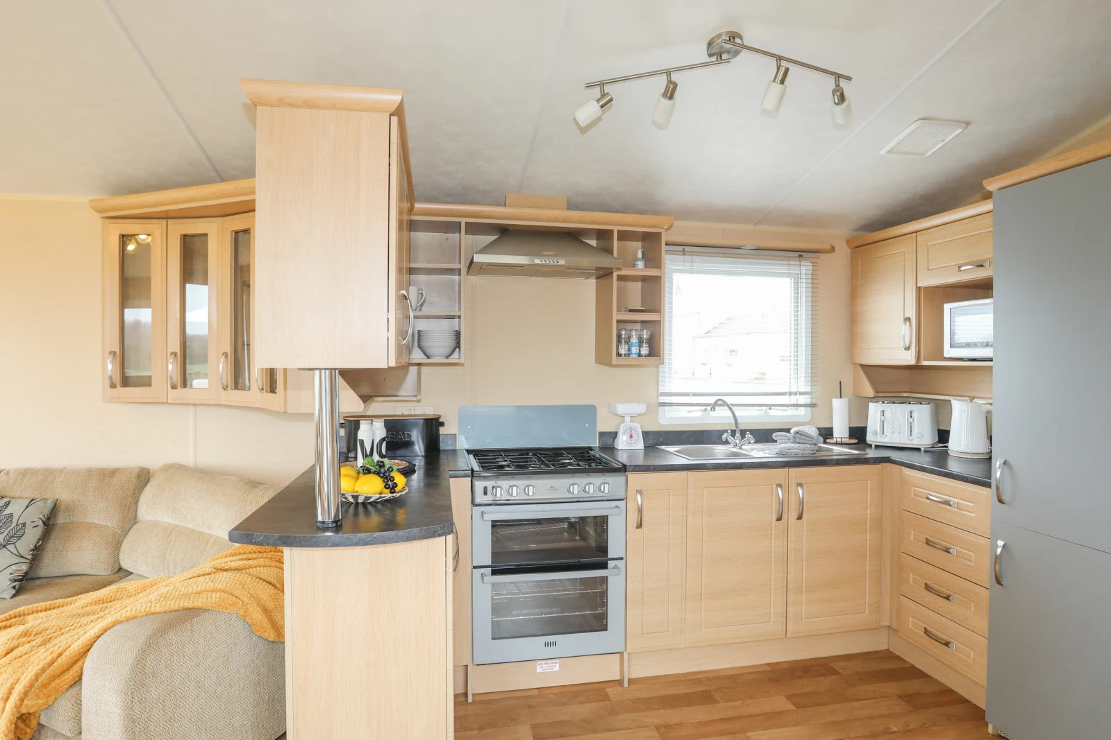 Property image 9 for SC1115923