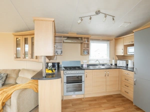 Property image 9 for SC1115923