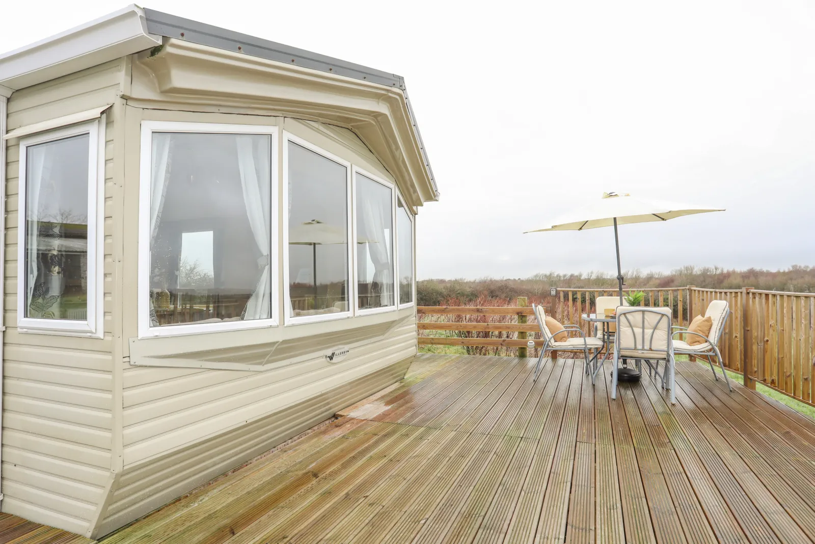 Property image 1 for SC1115923