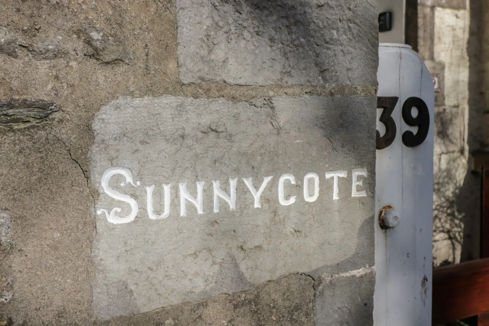Property image 4 for SC1115929