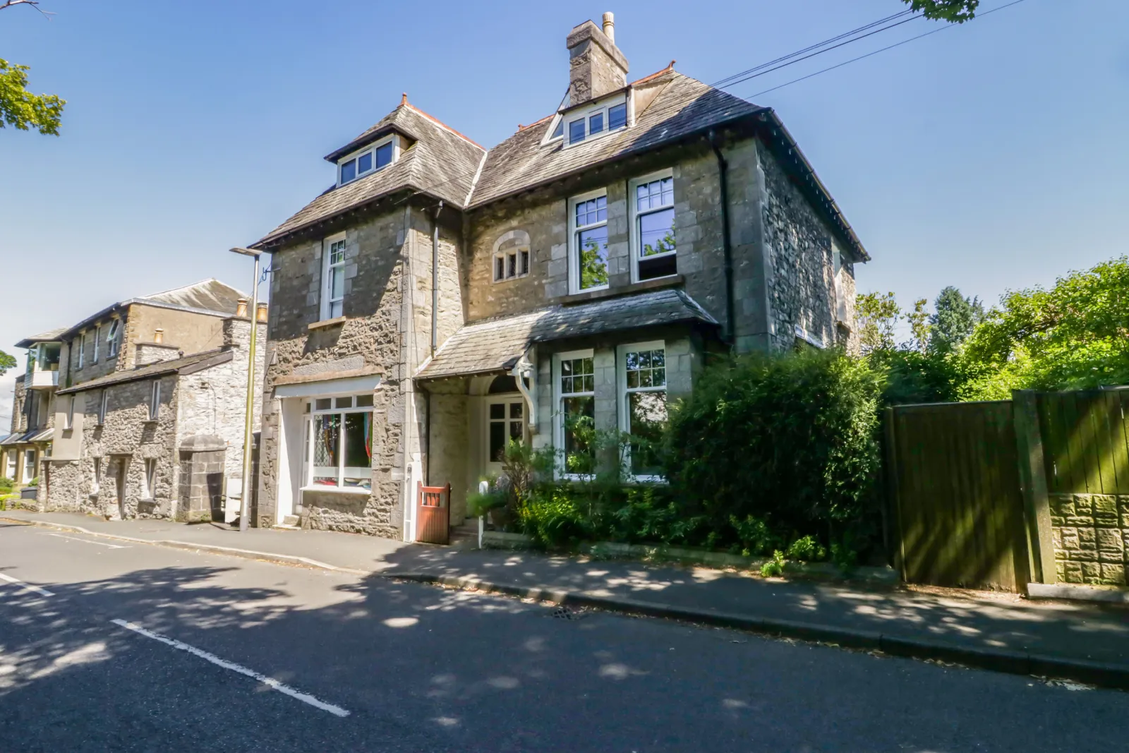 Property image 3 for SC1115929