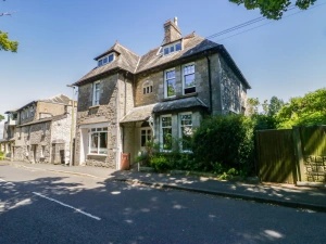 Property image 3 for SC1115929