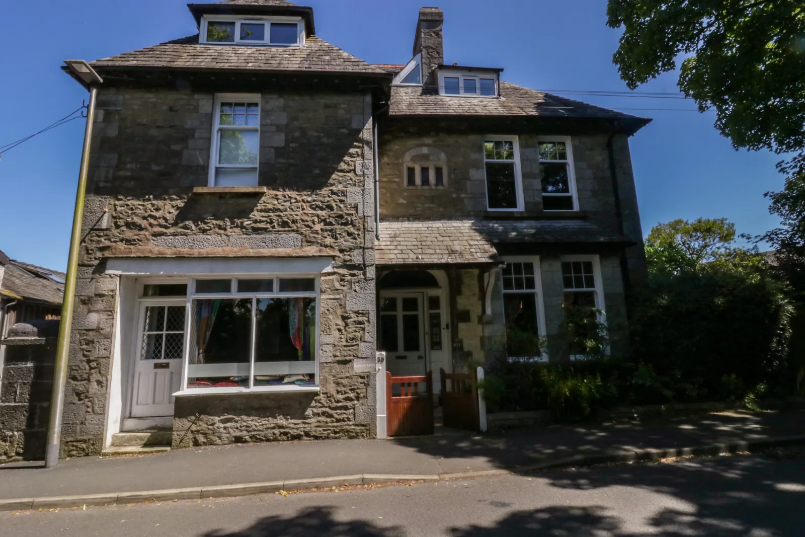 Property image 2 for SC1115929
