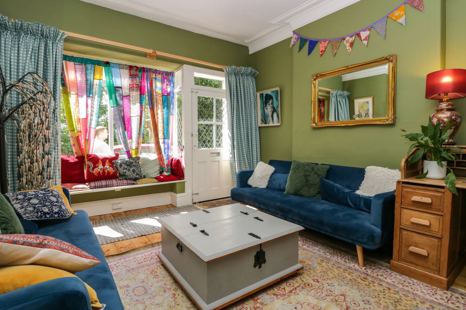 Property image 5 for SC1115929