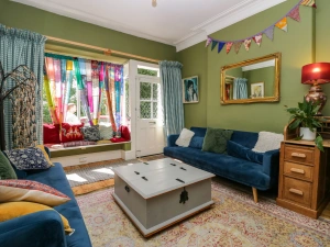 Property image 5 for SC1115929