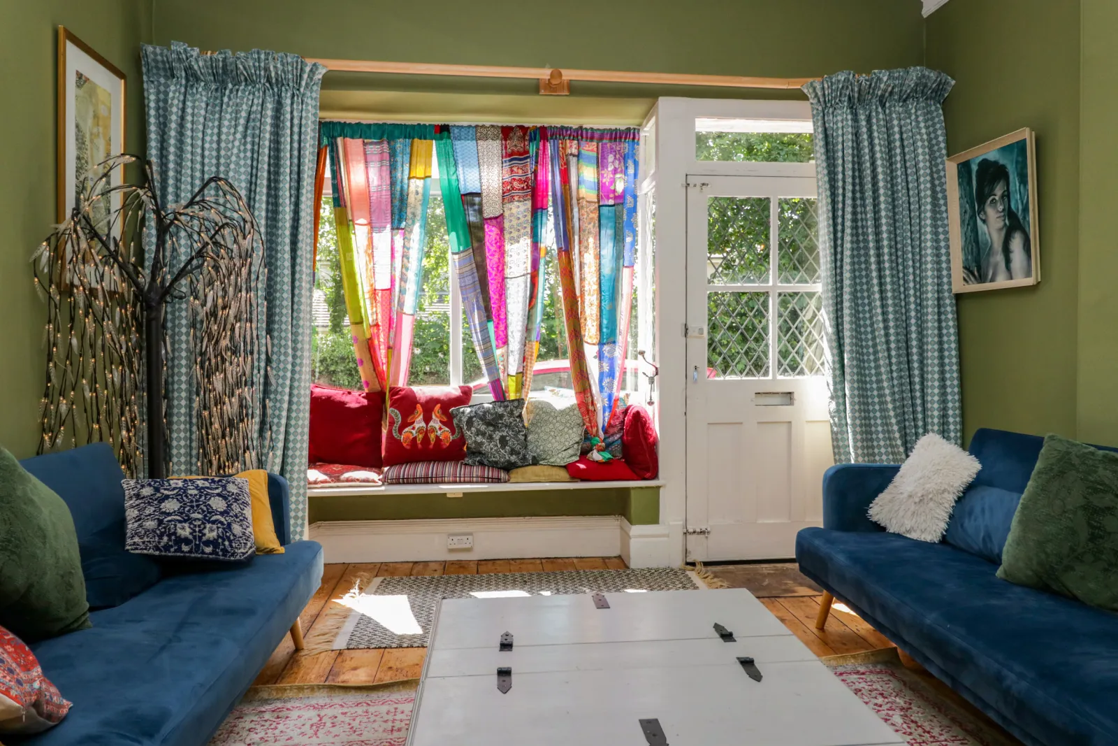 Property image 6 for SC1115929