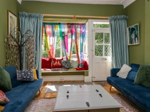 Property image 6 for SC1115929