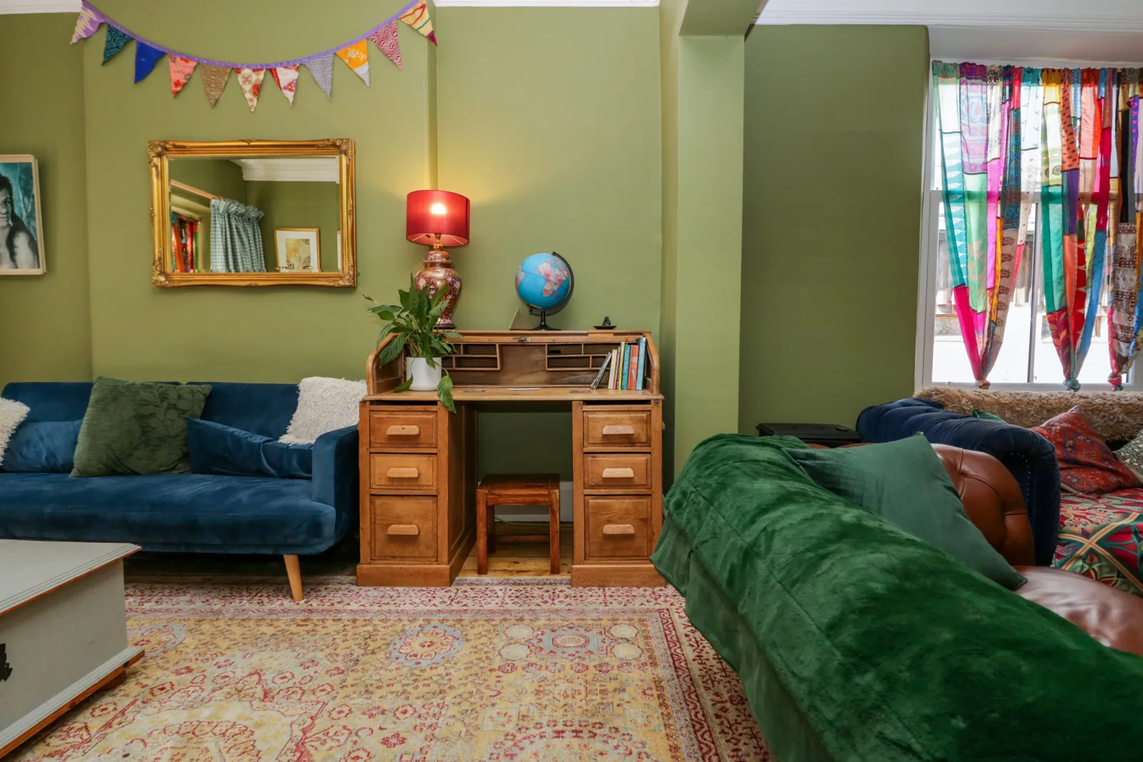Property image 7 for SC1115929