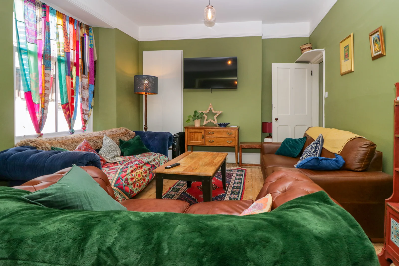 Property image 8 for SC1115929