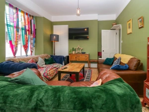 Property image 8 for SC1115929