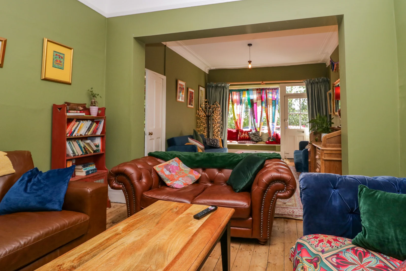 Property image 9 for SC1115929