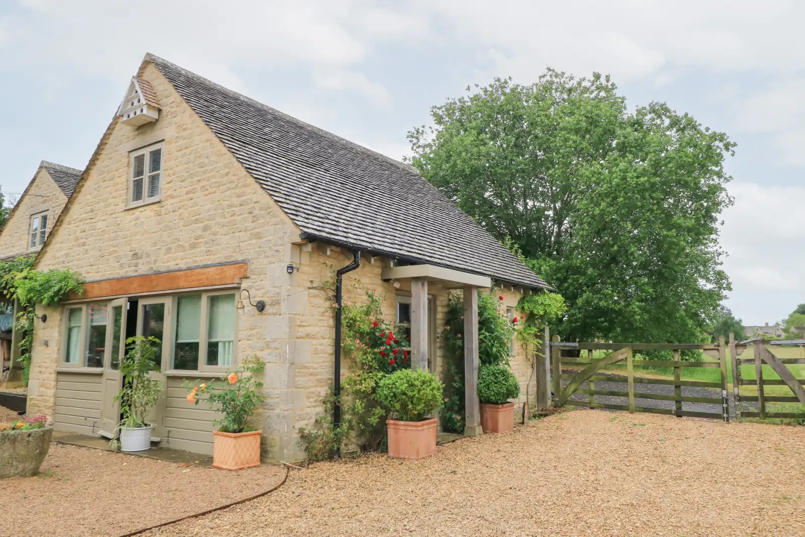 Property image 1 for SC1116016