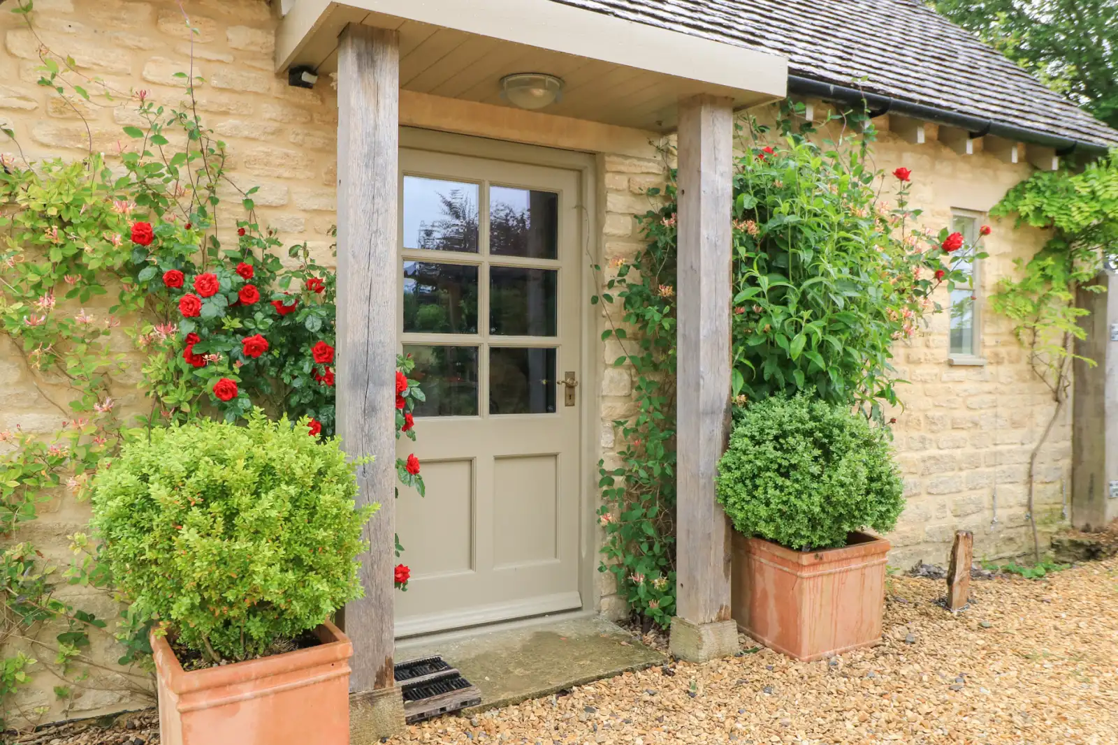Property image 2 for SC1116016