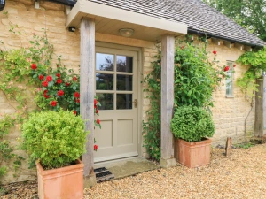 Property image 2 for SC1116016